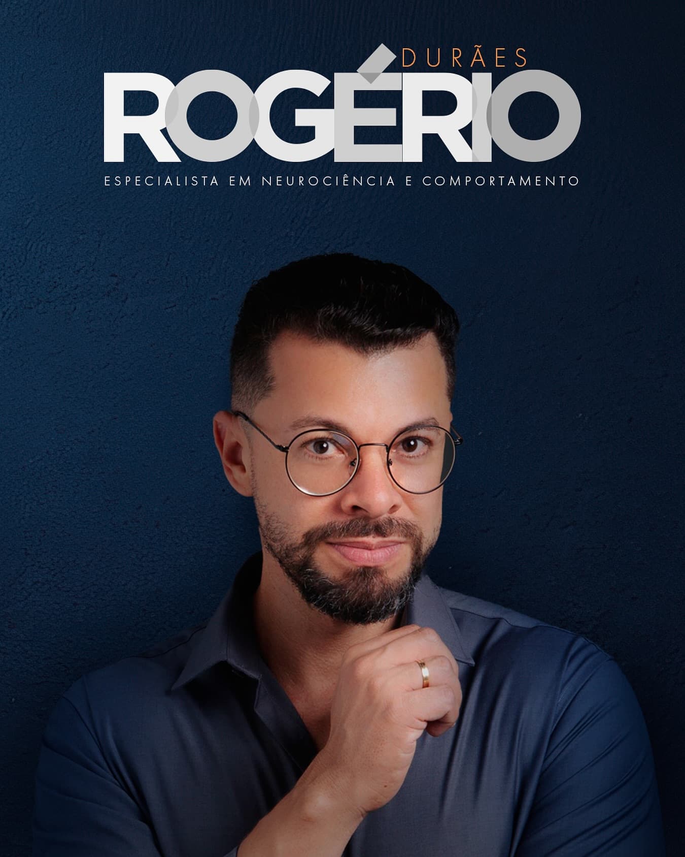 Rogério Durães